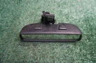 2014 2015 Jeep Grand Cherokee Interior Rear View Mirror Oem E11028005 Used. Price: $30.00.