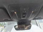 Rear View Mirror 156 Type GLA250 Fits 15-20 Mercedes Gla-class 3229806 Used. Price: $146.20.