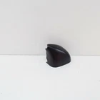 Porsche Cayenne 9PA Rear View Mirror Left Cover Cap 9557315170001C New Genuine. Price: $31.35.