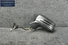 Camera Blind Spot Door Mirror Left Side Mercedes W218 CLS400 CLS550 Oem Used. Price: $499.00.