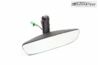 2024-2025 Volvo XC40 Rear View Interior Mirror W/ Automatic Dimming Oem Used. Price: $260.99.