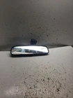 Used Front Center Interior Rear View Mirror Fits: 2006 Kia Sportage W/o Automati. Price: $39.00.