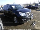 2011 Dodge TDODR2500 Passenger Rear Window Regulator Oem Used 135-00223R. Price: $80.70.