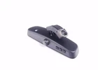 Bmw Rearview Mirror Ec / Led Gto Auto Dimmer Home-link- 51167028444 Used. Price: $42.00.