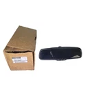 T99L1-7LG0A Nissan Auto-dimming Rearview Mirror New. Price: $225.00.
