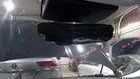 Used Front Center Interior Rear View Mirror Fits: 2018 Jaguar E-pace W/garage Do. Price: $244.90.
