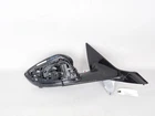 New 2019-2023 Aston Martin DB11 Left Driver Door Mirror Oem RY53-17683-AC. Price: $1000.00.