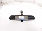2018-2023 Toyota Camry Interior Inside Rear View Mirror 87810-06190 Used. Price: $63.84.