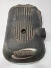 07 - 13 Chevrolet Silverado 1500 Engine Cover Oem 4.8L Used. Price: $92.20.