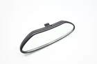 97-05 Porsche 986 911 Front Windshield Interior Rear View Mirror Glass Panel Oe Used. Price: $360.00.