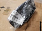 New Genuine Oem Front Interior Rear View Mirror Bmw E70 X5 51-16-9-121-512. Price: $34.00.