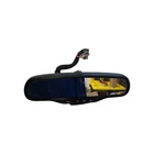 Genuine Gm Inside Rearview Mirror 20756991 Cadillac 2010 Sts Used. Price: $39.99.
