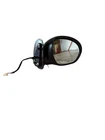 09 10 11 12 13 14 Nissan Cube Door Mirror Right Passenger Side Used. Price: $69.95.