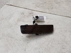2023 2024 2025, Lexus NX350H, Digital Interior Rear View Mirror, Pn: 878400W450 Used. Price: $599.99.