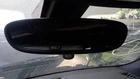 Rear View Mirror Automatic Dimming Fits 17-21 Bmw M240I 347607 Used. Price: $90.00.