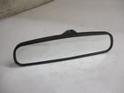 2024 Nissan Rogue Frontier Titan Manual Rear View Mirror Oem Lkq Used. Price: $56.24.