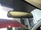 2014 Mazda Interior View/rearview Mirror SKU#4237379 Used. Price: $62.00.