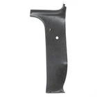 Oer 14010956 1973-91 Fits Chevy/gmc Interior Rear Pillar Post Molding New. Price: $40.99.