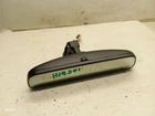 Passport 2026 Rear View Mirror 4059829 Used. Price: $227.49.