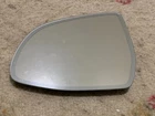 Factory Oem 2015 - 2020 Bmw X5 X4 G05 Heated Auto Dim Left Side Rear View Mirror Used. Price: $139.99.