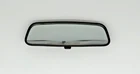 Porsche 911 930 924 944 928 968 964 993 Original Rear View Mirror # 0010073 Used. Price: $149.00.