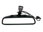 2012 2016 Mercedes-benz Ml Gl Class Interior Center Rear View Mirror Oem Used. Price: $72.12.
