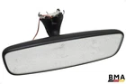Porsche 982 718 Cayman Boxster Front Rear View Mirror Assembly 2017 - 2024 Oem Used. Price: $164.99.