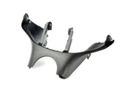 Audi A6 C7 A7 Rear View Mirror Lower Trim Cover Soul Black Genuine 4G0907299AB4P New. Price: $26.16.