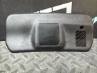 Oem 2021-2023 Ford F150 Mirror Rain Sensor Trim Cover Used. Price: $37.99.