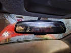 2014 Scion Tc Rear View Mirror Automatic Dimming Oem Used 267-51472. Price: $82.17.