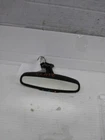 2016 Chevrolet Trax Black Oem Interior Rear View Mirror 13594370 Used. Price: $82.49.
