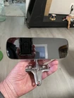 1952 - 1953 Cadillac Rear View Mirror Original Gm # 4613534 Used. Price: $75.00.