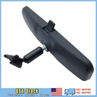 Inside Rearview Mirror Fits Chevrolet Silverado 1500 2500 3500 13585948 1PC New. Price: $43.08.