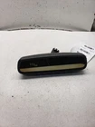 Used Front Center Interior Rear View Mirror Fits: 2006 Kia Optima W/automatic Di. Price: $43.00.