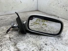 Passenger Side View Mirror Power Heated Fits 06-08 Lucerne 1263444 Used. Price: $89.95.