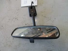 Civic 1998 Interior Rear View Mirror 57773 Used. Price: $89.84.
