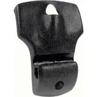 Oer K24B Inner Mirror Bracket Boot For Camaro/chevelle New. Price: $36.99.