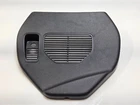 2020-2023 Ford Escape Windshield Rear View Mirror Trim Cover Oem LJ6B-S03514-ACW Used. Price: $40.49.