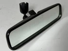 98 11 Ford Ranger Interior Rear View Mirror Manual Day Night 6R33-17683-A Oem Used. Price: $114.99.