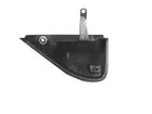 Genuine Mopar Mirror Bezel Right 1ZP63JXWAA New. Price: $55.33.