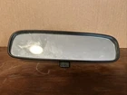 2004 - 2024 Mitsubishi Outlander Front Windshield Rear View Mirror Glass Oem Used. Price: $45.00.