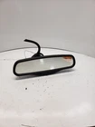 2005 Freestyle Rear View Mirror Tested Oem Used. Price: $36.95.