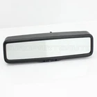 2010 - 2012 Acura Rdx Rear View Mirror Auto Dim W/ Camera Monitor Oem E11026389 Used. Price: $44.70.