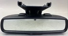 2017 Dodge Charger Interior Rear View Mirror Auto Dim Black Oem 68213388AB Used. Price: $70.00.