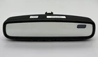 Oem 09-13 L32 Nissan Altima Interior Rear View Compass Homelink Auto Dim Mirror Used. Price: $59.00.