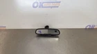 05 Cadillac Escalade Interior Rear View Mirror Auto Dimming Used. Price: $44.20.