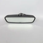 Bmw 328I 335I 430I 435I Interior Inside Rear View Mirror 51169305633 Oem Used. Price: $37.17.