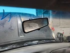 Ranger 2003 Rear View Mirror 604287 Used. Price: $87.32.