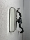 06-12 Mercedes W164 ML320 R350 GL550 Interior Rear View Mirror 1648104117 Oem Used. Price: $49.99.