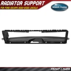 Front Lower Radiator Support Cover Ford Escape 2020-2022 Lincoln Corsair New. Price: $72.79.